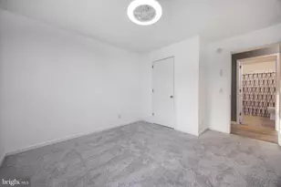 12 Sajer Rd, Pottsville, PA 17901 - Photo 19