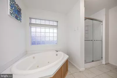 12 Sajer Road, Pottsville, PA 17901 - Photo 15