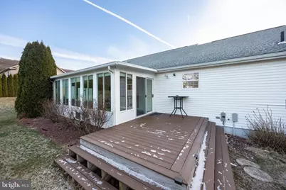 12 Sajer Road, Pottsville, PA 17901 - Photo 25