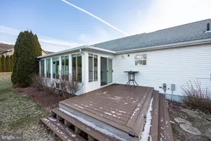 12 Sajer Rd, Pottsville, PA 17901 - Photo 25