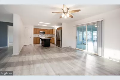 12 Sajer Road, Pottsville, PA 17901 - Photo 11