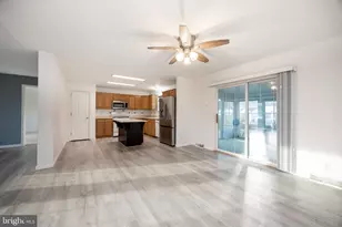 12 Sajer Rd, Pottsville, PA 17901 - Photo 11