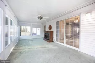 12 Sajer Rd, Pottsville, PA 17901 - Photo 23