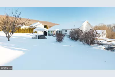 12 Sajer Road, Pottsville, PA 17901 - Photo 19