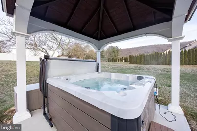 12 Sajer Road, Pottsville, PA 17901 - Photo 27