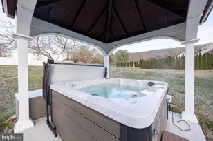 12 Sajer Rd, Pottsville, PA 17901 - Photo 27