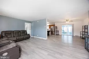 12 Sajer Rd, Pottsville, PA 17901 - Photo 5