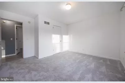 12 Sajer Road, Pottsville, PA 17901 - Photo 17