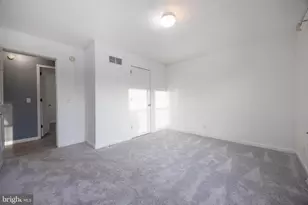 12 Sajer Rd, Pottsville, PA 17901 - Photo 17