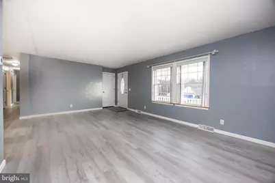 12 Sajer Road, Pottsville, PA 17901 - Photo 5