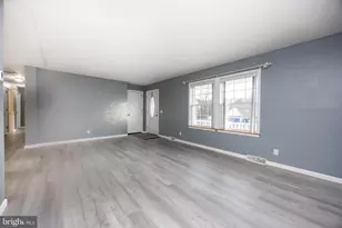 12 Sajer Rd, Pottsville, PA 17901 - Photo 5