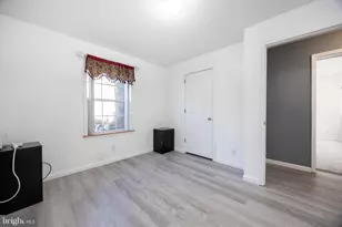 12 Sajer Rd, Pottsville, PA 17901 - Photo 15