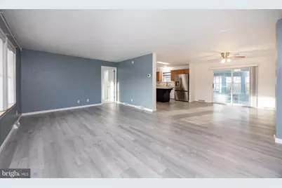 12 Sajer Road, Pottsville, PA 17901 - Photo 7