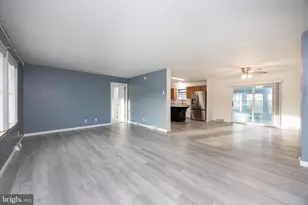 12 Sajer Rd, Pottsville, PA 17901 - Photo 7