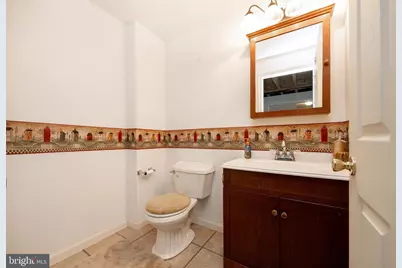 12 Sajer Road, Pottsville, PA 17901 - Photo 17