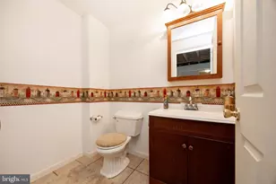 12 Sajer Rd, Pottsville, PA 17901 - Photo 17