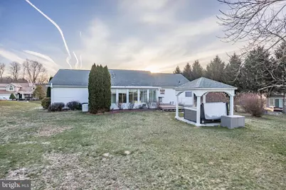 12 Sajer Road, Pottsville, PA 17901 - Photo 3