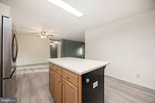 12 Sajer Rd, Pottsville, PA 17901 - Photo 9