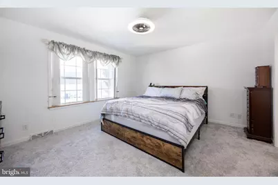 12 Sajer Road, Pottsville, PA 17901 - Photo 11