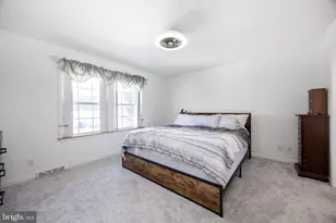 12 Sajer Rd, Pottsville, PA 17901 - Photo 11