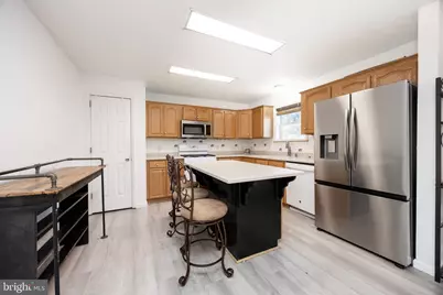 12 Sajer Road, Pottsville, PA 17901 - Photo 7