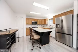 12 Sajer Rd, Pottsville, PA 17901 - Photo 7