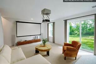 49 Sajer Rd, Pottsville, PA 17901 - Photo 29