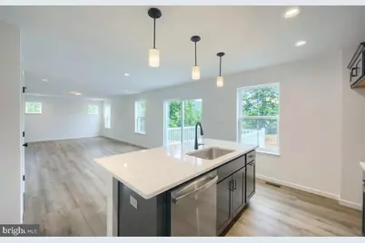 49 Sajer Road #LOT 59, Pottsville, PA 17901 - Photo 9