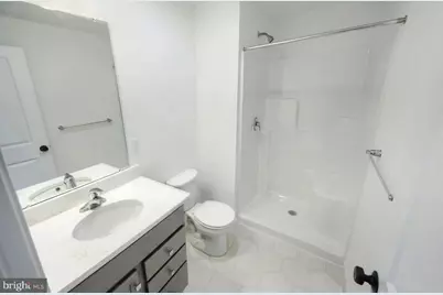 49 Sajer Road #LOT 59, Pottsville, PA 17901 - Photo 23