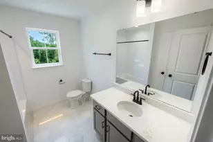 49 Sajer Rd, Pottsville, PA 17901 - Photo 35