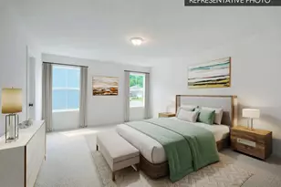 49 Sajer Rd, Pottsville, PA 17901 - Photo 31