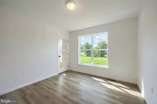 49 Sajer Rd, Pottsville, PA 17901 - Photo 15