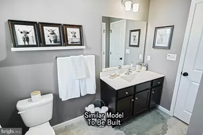 49 Sajer Road #LOT 59, Pottsville, PA 17901 - Photo 13