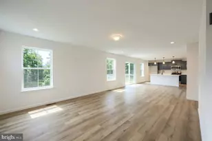 49 Sajer Rd, Pottsville, PA 17901 - Photo 13