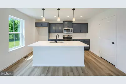 49 Sajer Road #LOT 59, Pottsville, PA 17901 - Photo 5