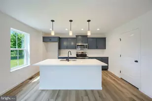 49 Sajer Rd, Pottsville, PA 17901 - Photo 5