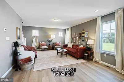 49 Sajer Road #LOT 59, Pottsville, PA 17901 - Photo 7