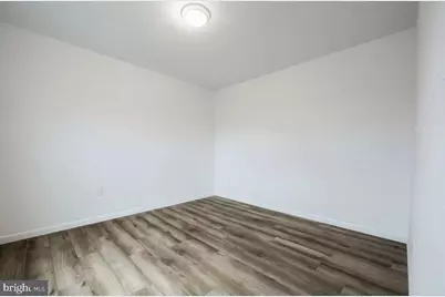 49 Sajer Road #LOT 59, Pottsville, PA 17901 - Photo 15