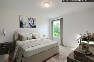 49 Sajer Rd, Pottsville, PA 17901 - Photo 33