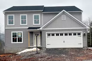 49 Sajer Rd, Pottsville, PA 17901 - Photo 1