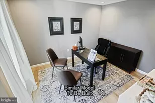 49 Sajer Rd, Pottsville, PA 17901 - Photo 3