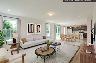 49 Sajer Rd, Pottsville, PA 17901 - Photo 35