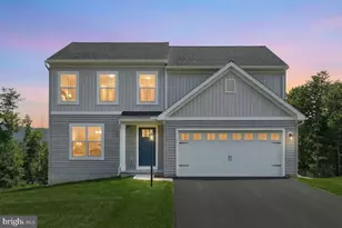 49 Sajer Rd, Pottsville, PA 17901 - Photo 1