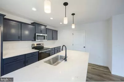 49 Sajer Road #LOT 59, Pottsville, PA 17901 - Photo 7