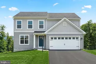 49 Sajer Rd, Pottsville, PA 17901 - Photo 1