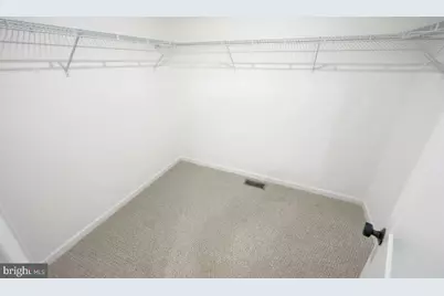 49 Sajer Road #LOT 59, Pottsville, PA 17901 - Photo 21