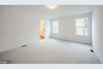 49 Sajer Road #LOT 59, Pottsville, PA 17901 - Photo 17