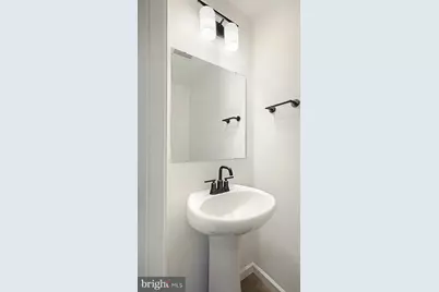 49 Sajer Road #LOT 59, Pottsville, PA 17901 - Photo 25