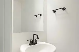 49 Sajer Rd, Pottsville, PA 17901 - Photo 25