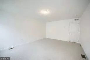 49 Sajer Rd, Pottsville, PA 17901 - Photo 29